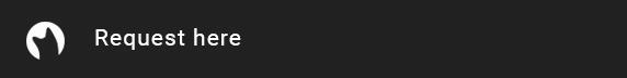 cc