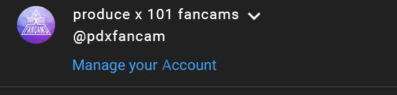 pdfancam